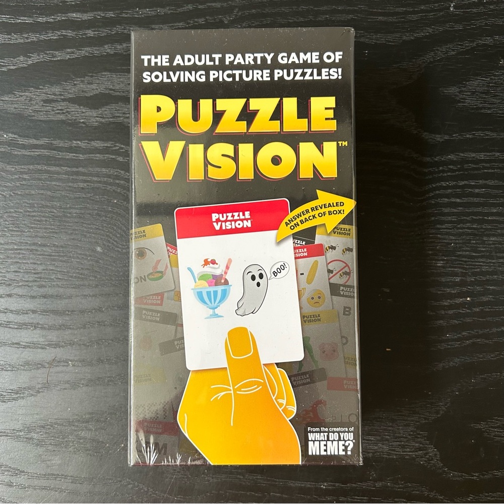 Closet Closing 🚧 NEW Puzzle Vision Game